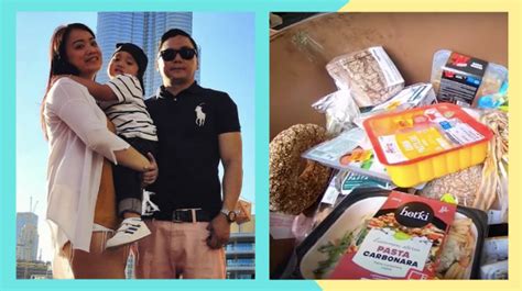 julie forsberg belleza|This Mom Secures Groceries From Trash Bins In Finland .